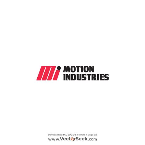 Motion ind - Motion Industries is a company that provides maintenance, repair, and operation replacement parts and services. It offers bearings, hydraulics, hose and fitting products, raw materials, chemicals and lubricants, pneumatics, abrasives, seals and gaskets, etc. The company serves automotive, food and beverage, oil and gas, equipment and machinery ...